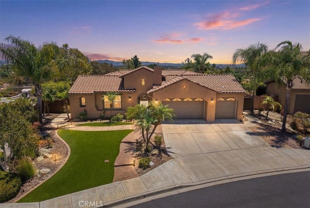 Property Photo: 1943 James Gaynor CA 92028
