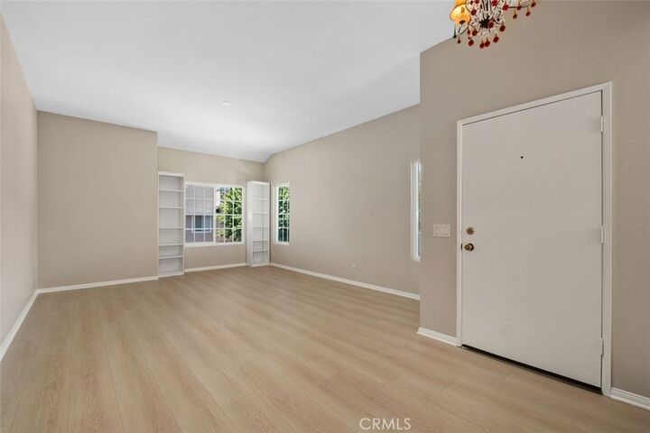 Property Photo:  1 Woodleaf  CA 92614 