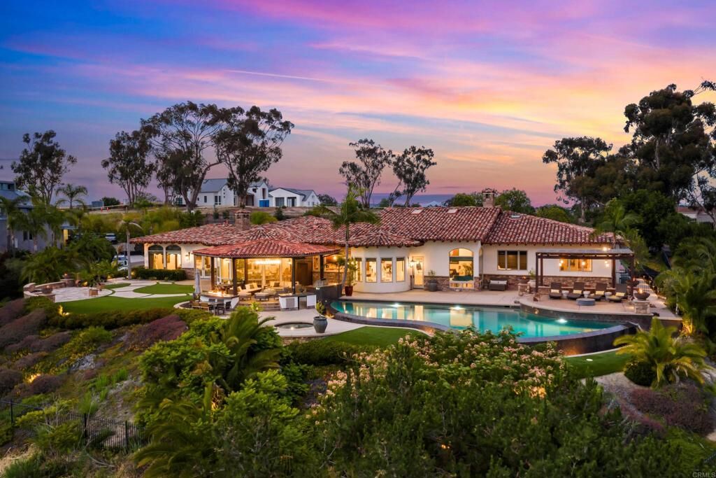 Property Photo:  4909 Del Mar Mesa Rd  CA 92130 