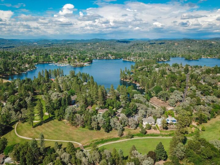 Property Photo:  11594 Madrone Court  CA 95602 