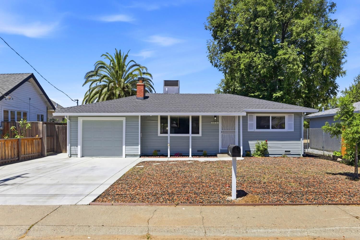 Property Photo:  5180 28th Street  CA 95820 