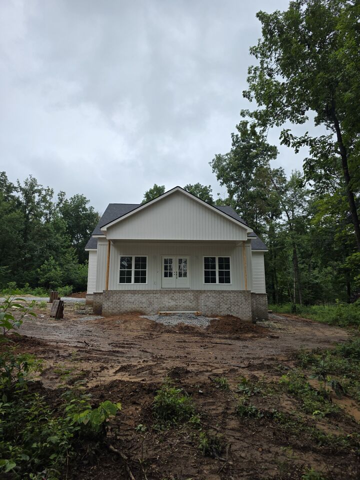 Property Photo:  6224 Asbury Rd  TN 37355 