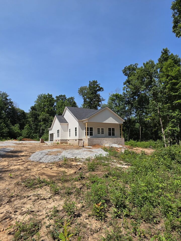 Property Photo:  6224 Asbury Rd  TN 37342 