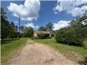Property Photo: 484 Fm 842 TX 75901