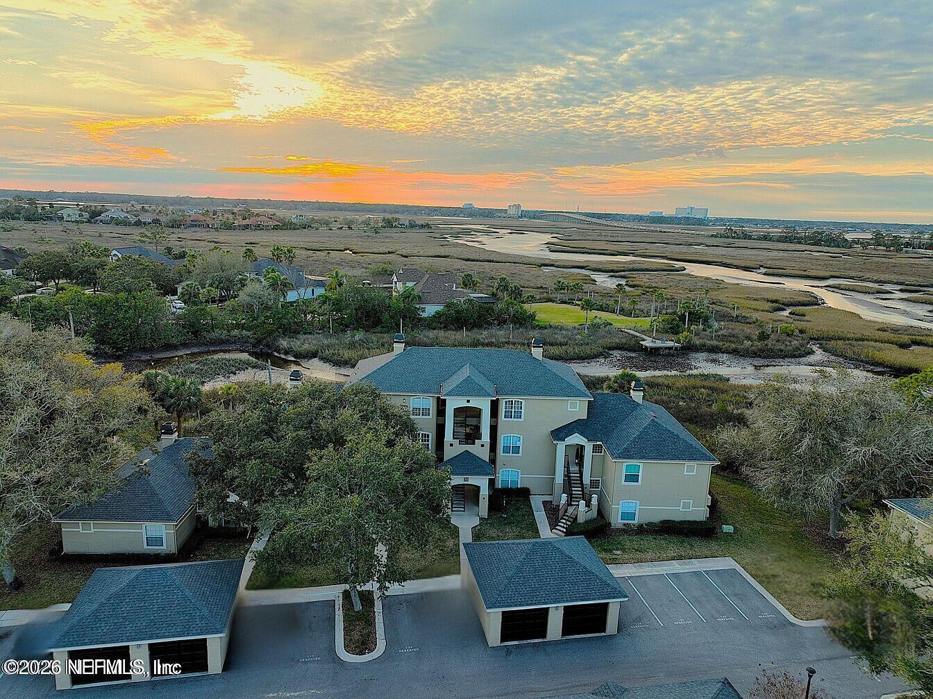Property Photo:  1701 The Greens Way 2014  FL 32250 
