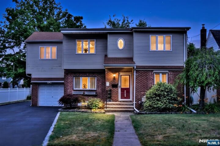 Property Photo: 25-30 Morlot Avenue NJ 07410