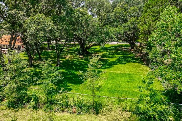 Property Photo: Oak Park Drive LA 70447