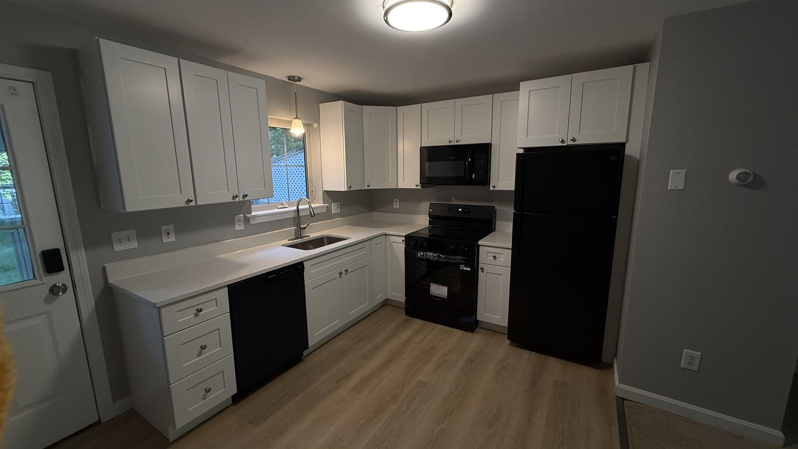 Property Photo: 3 Ham Road NH 03042