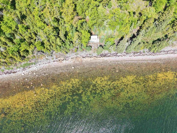 Property Photo:  244 Zwicker Island  NS B0J 2E0 