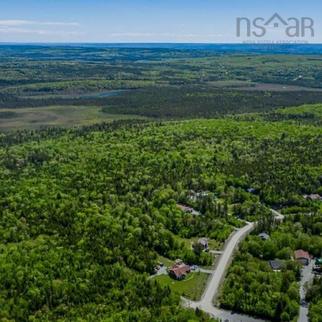 Property Photo:  113 Moonlight Drive  NS B0N 1Z0 