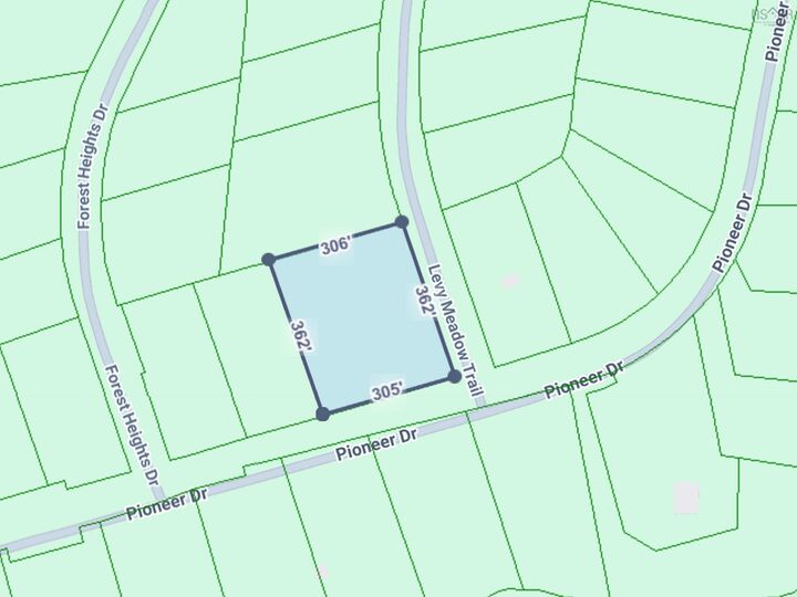 Lot 82 Pioneer Drive — photo 1