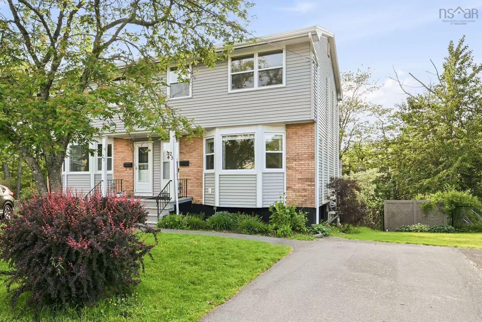 Property Photo:  25 Dipper Crescent  NS B3M 1W5 