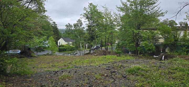 Property Photo:  108 Frederick Avenue  NS B3N 2L1 