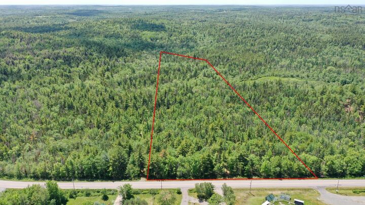 Property Photo:  Lot 3 Highway 8  NS B0T 1B0 