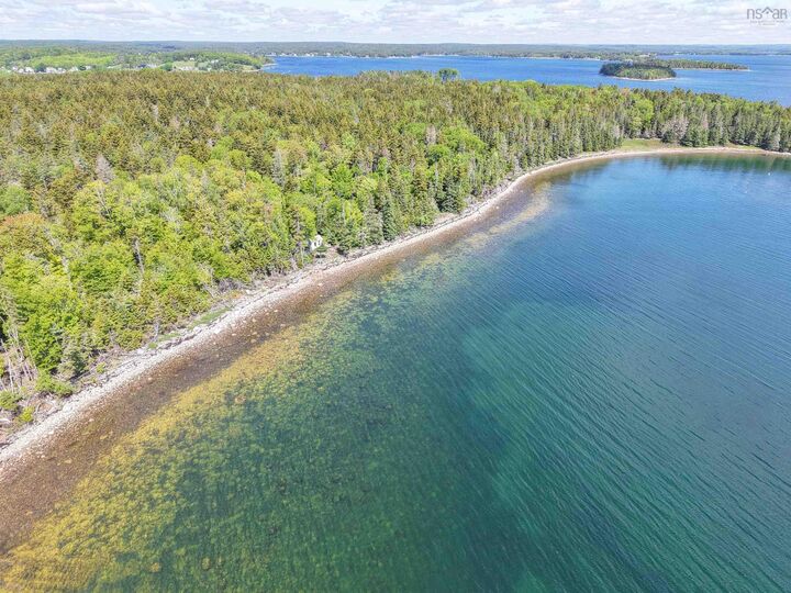 Property Photo:  244 Zwicker Island  NS B0J 2E0 