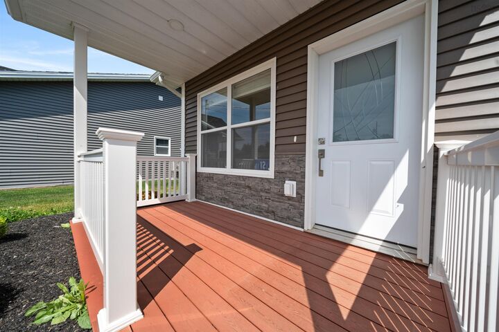 Property Photo:  12 Summer Hill Place  NS B6L 0G9 