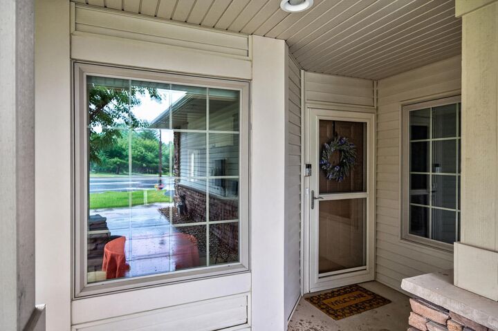 Property Photo:  313 Summer Place E  MN 55117 