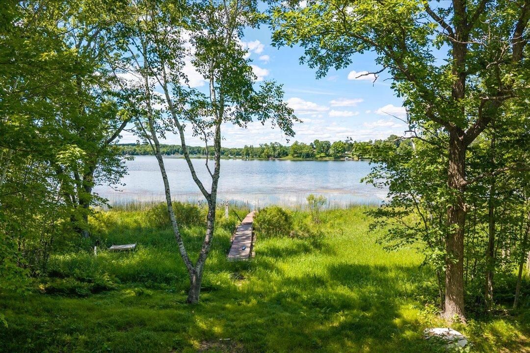 Property Photo:  Tbd 304th Lane  MN 56431 