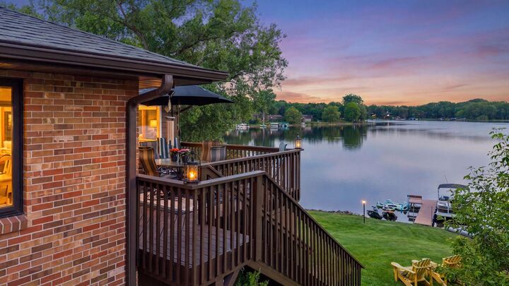 Property Photo:  15600 Logarto Lane  MN 55306 