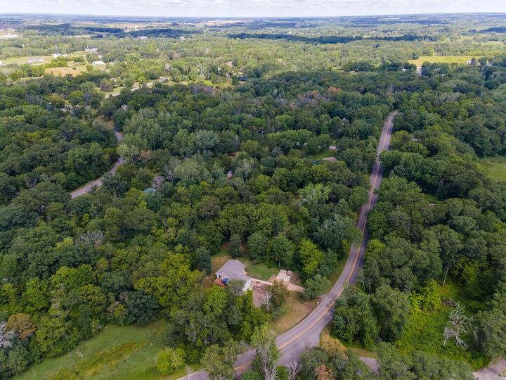 Property Photo:  20160 Smith Street NW  MN 55330 