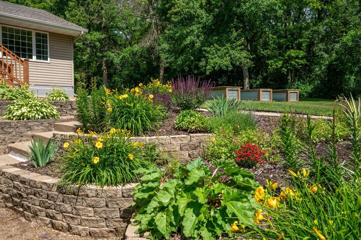 Property Photo:  20160 Smith Street NW  MN 55330 