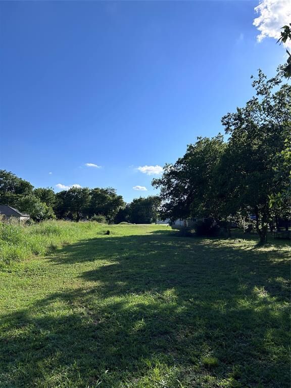 Property Photo:  4152 Portwood Drive  TX 75134 