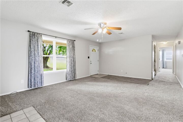 Property Photo:  311 Wayne Villines Road  AR 72753 