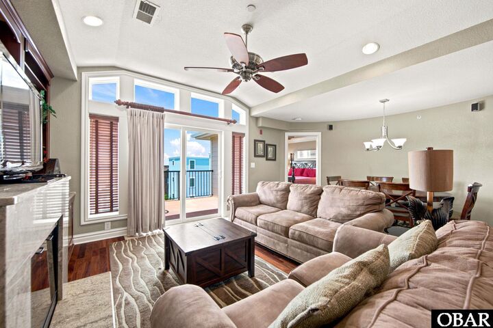 Property Photo:  1319 N Virginia Dare Trail  NC 27948 