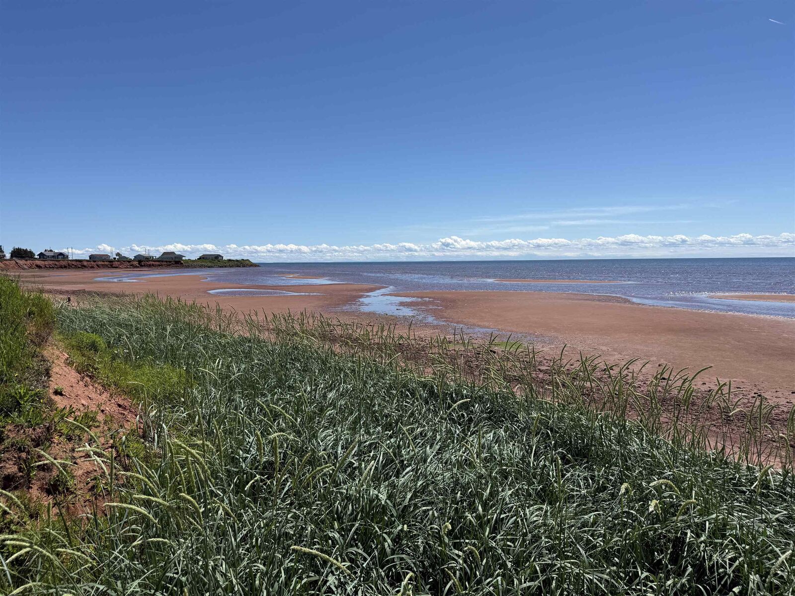 Property Photo:  Lot 4 Christophers Park  PE C0A 1J0 