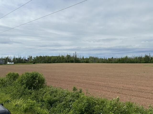 Property Photo:  Acreage Monaghan Road  PE C1B 3K7 