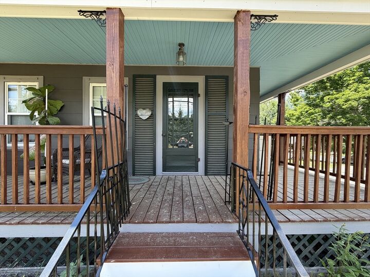 Property Photo:  387 S Main St  MA 01747 