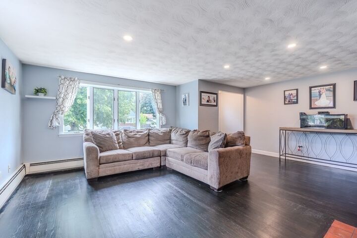 Property Photo: 4 Will Sawyer St MA 01960