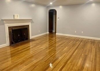 Property Photo:  50 Sassamon Ave  MA 02186 