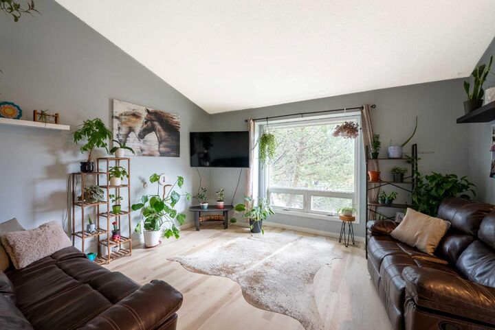 Property Photo:  23 Dakota Road W  AB T1K 5L4 