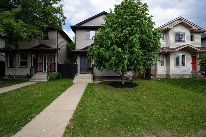 138 Rattlepan Creek Crescent — photo 1
