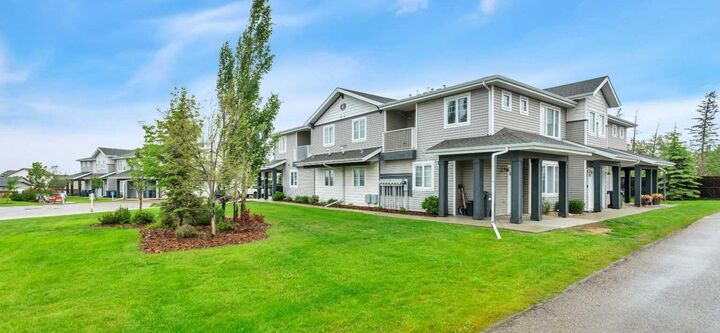43 Reid Court 200 — photo 1