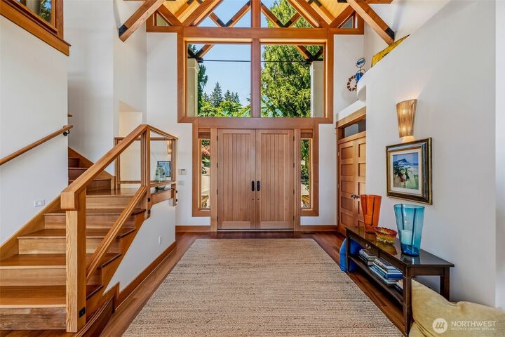 Property Photo:  3709  140th Avenue SW  WA 98349 