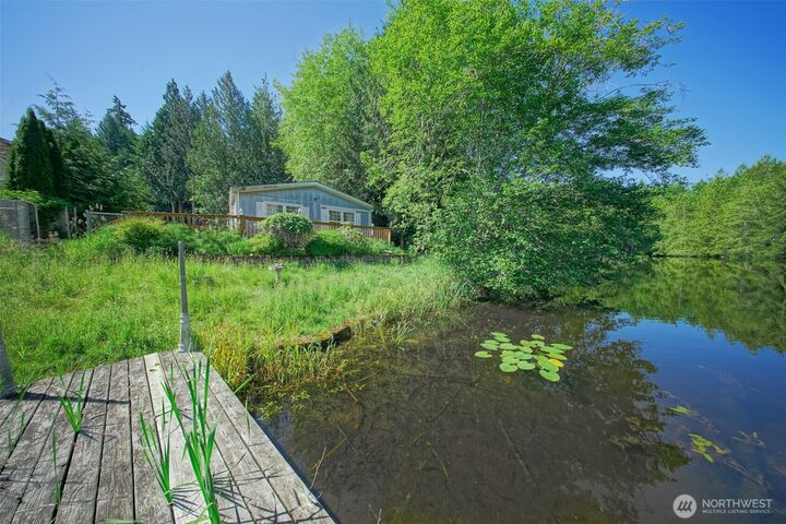Property Photo:  1840 SE Crescent Drive  WA 98584 