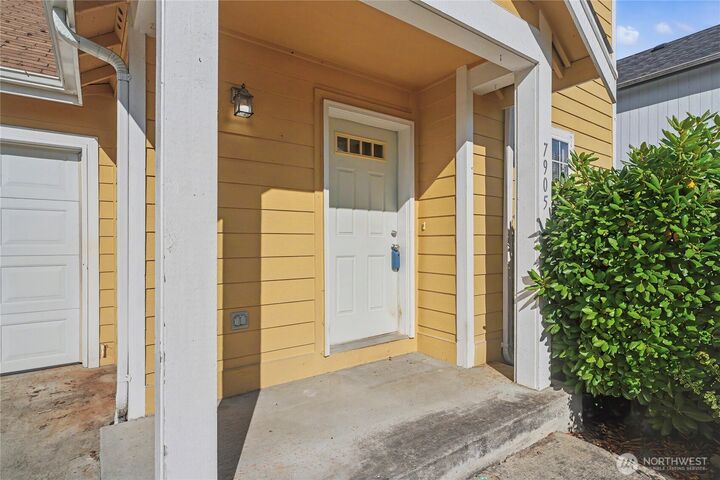 Property Photo:  7903  115th Street E  WA 98373 