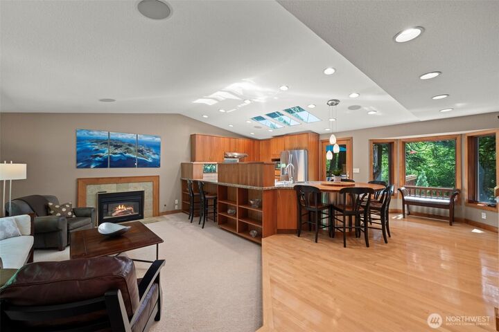 Property Photo: 13301 NE 190th Place WA 98072