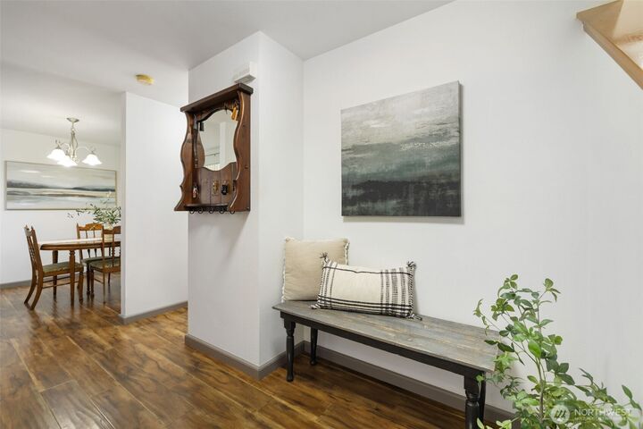 Property Photo:  21 NE Admiral Drive  WA 98528 