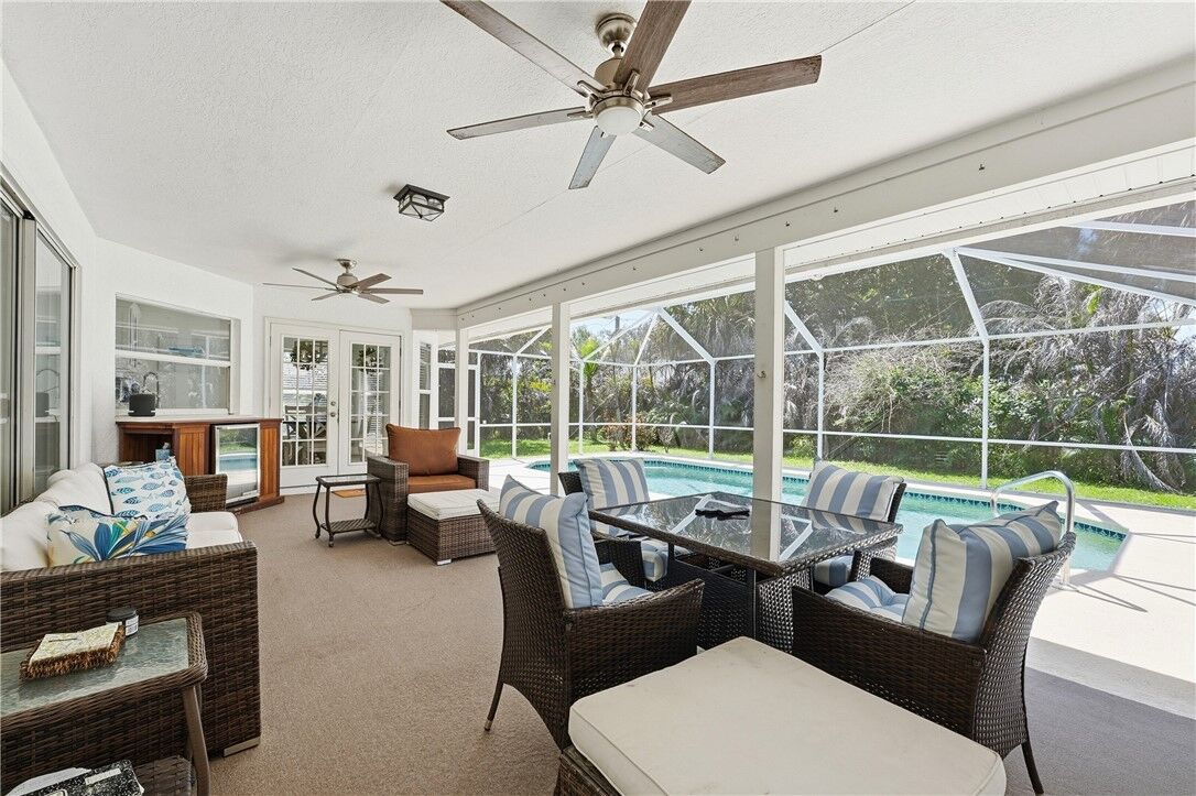 Property Photo:  142 Joy Haven Drive  FL 32958 