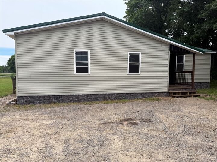 Property Photo:  N7326 N Davis Road  WI 54659 