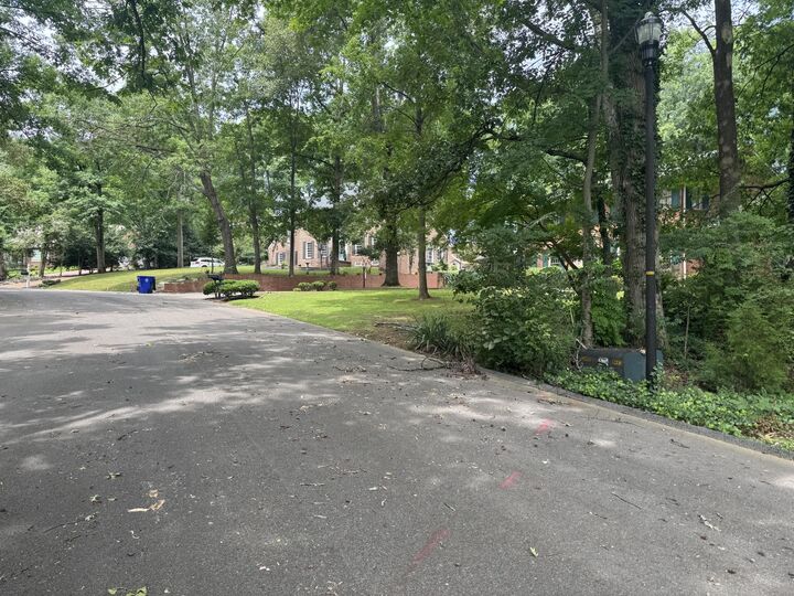 Property Photo: 00 Edgewood Circle NW TN 37312