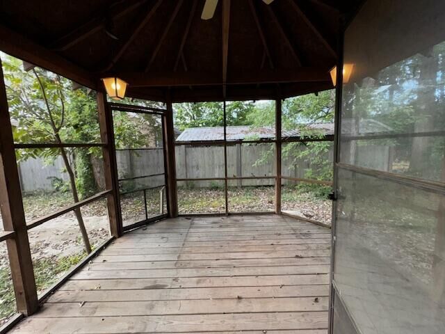 Property Photo:  1353 Harle Avenue NW  TN 37311 