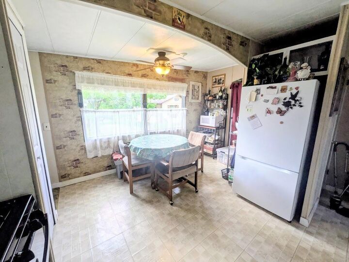 Property Photo:  794 Deerborn Avenue  WI 53910 