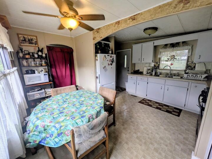 Property Photo: 794 Deerborn Avenue WI 53910