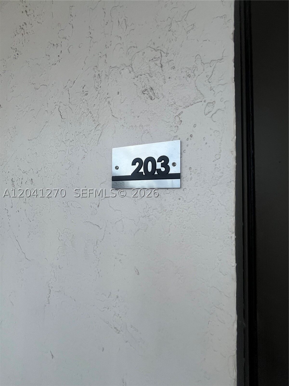 Property Photo:  14170 SW 84th St 203-F  FL 33183 