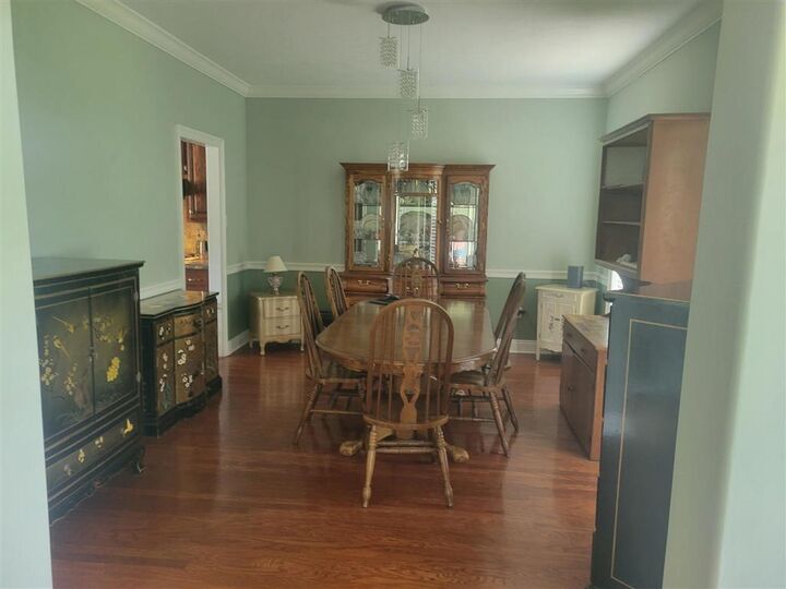 Property Photo:  1647 Hollow Cove Lane  LA 70611 