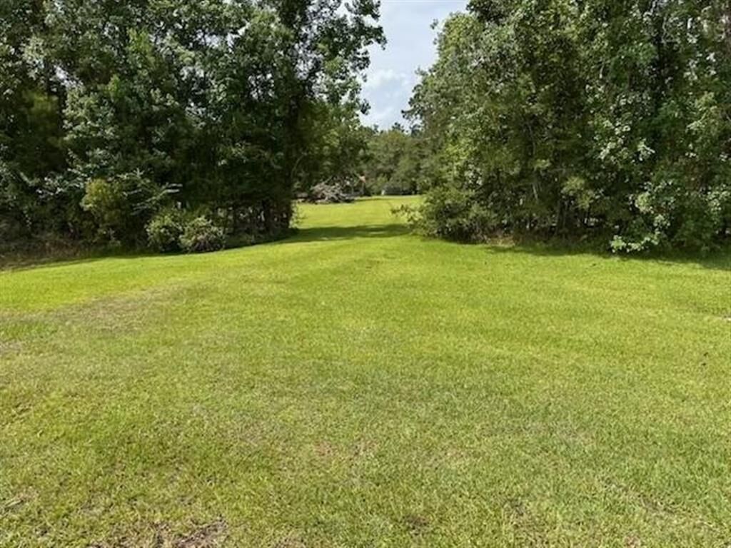 Property Photo:  7468 Hwy 26 Highway  LA 70634 